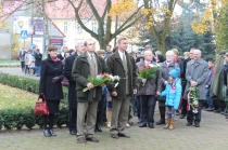 Urz�d Miejski w Wolsztynie