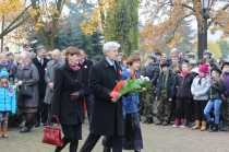 Urz�d Miejski w Wolsztynie