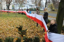 Urz�d Miejski w Wolsztynie