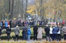 Urz�d Miejski w Wolsztynie