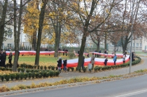 Urz�d Miejski w Wolsztynie