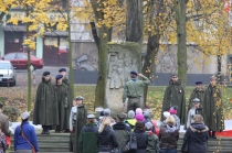 Urz�d Miejski w Wolsztynie