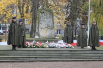 Urz�d Miejski w Wolsztynie