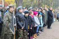 Urz�d Miejski w Wolsztynie