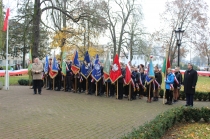 Urz�d Miejski w Wolsztynie