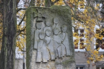 Urz�d Miejski w Wolsztynie