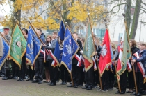 Urz�d Miejski w Wolsztynie