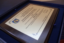 Urz�d Miejski w Wolsztynie