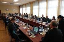 Urz�d Miejski w Wolsztynie