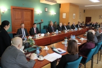 Urz�d Miejski w Wolsztynie