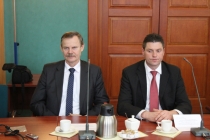 Urz�d Miejski w Wolsztynie