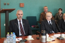 Urz�d Miejski w Wolsztynie