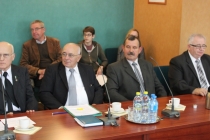 Urz�d Miejski w Wolsztynie