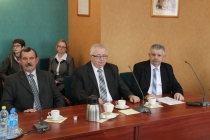 Urz�d Miejski w Wolsztynie