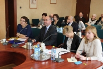 Urz�d Miejski w Wolsztynie