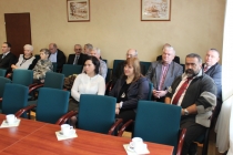 Urz�d Miejski w Wolsztynie