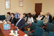 Urz�d Miejski w Wolsztynie