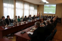 Urz�d Miejski w Wolsztynie