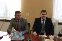 Urz�d Miejski w Wolsztynie