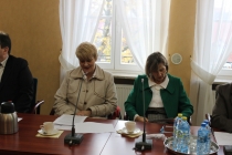 Urz�d Miejski w Wolsztynie