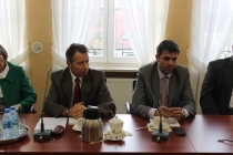 Urz�d Miejski w Wolsztynie