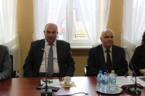 Urz�d Miejski w Wolsztynie