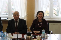 Urz�d Miejski w Wolsztynie