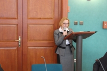 Urz�d Miejski w Wolsztynie