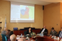 Urz�d Miejski w Wolsztynie