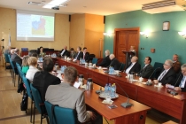 Urz�d Miejski w Wolsztynie