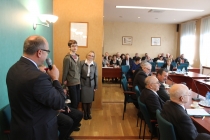 Urz�d Miejski w Wolsztynie