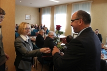 Urz�d Miejski w Wolsztynie