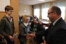 Urz�d Miejski w Wolsztynie