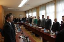 Urz�d Miejski w Wolsztynie