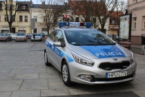 Urz�d Miejski w Wolsztynie