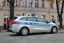 Urz�d Miejski w Wolsztynie