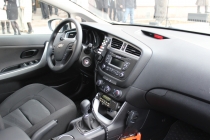 Urz�d Miejski w Wolsztynie