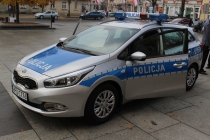 Urz�d Miejski w Wolsztynie