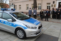 Urz�d Miejski w Wolsztynie