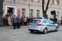 Urz�d Miejski w Wolsztynie