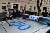 Urz�d Miejski w Wolsztynie