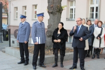 Urz�d Miejski w Wolsztynie