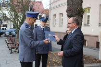 Urz�d Miejski w Wolsztynie