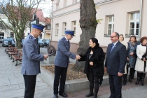 Urz�d Miejski w Wolsztynie