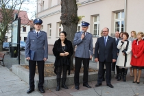 Urz�d Miejski w Wolsztynie