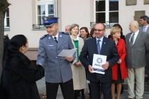 Urz�d Miejski w Wolsztynie