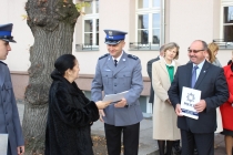 Urz�d Miejski w Wolsztynie