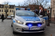 Urz�d Miejski w Wolsztynie