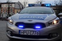 Urz�d Miejski w Wolsztynie