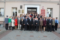 Urz�d Miejski w Wolsztynie